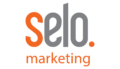 Selo Marketing